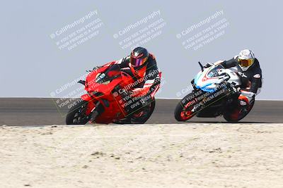 media/Sep-20-2025-TrackDaz (Sat) [[27f0cde673]]/B Group/1120am (Turn 2)/